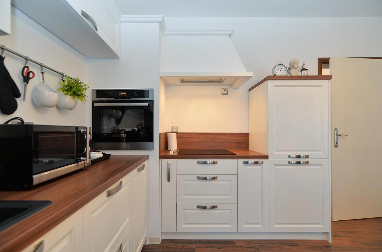 Apartments Marija 1089 Porec Ngoại thất bức ảnh